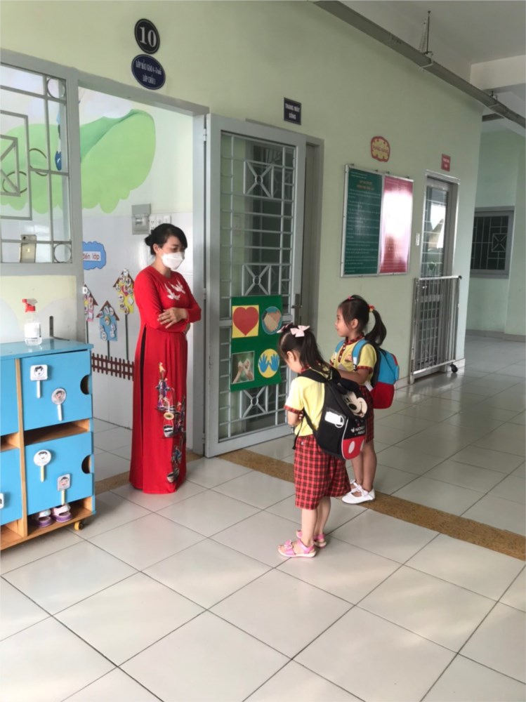 Ảnh đại diện